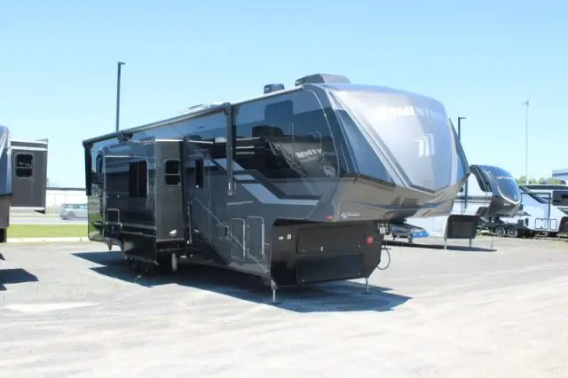 LS-D-2902FC Neuf Grand Design Momentum 344M 2026 a vendre1