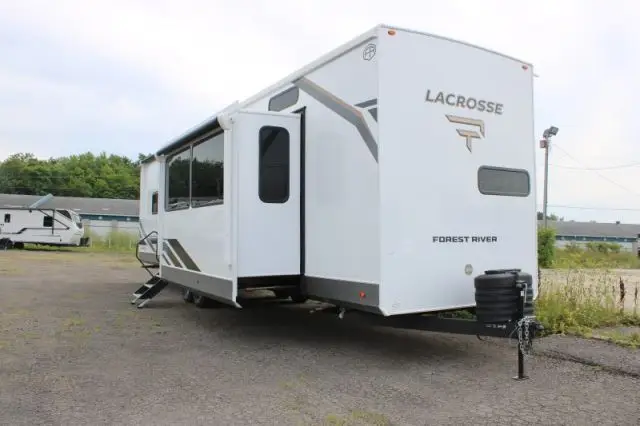 LS-F-3572P Neuf Prime Time Lacrosse 39FK 2027 a vendre1