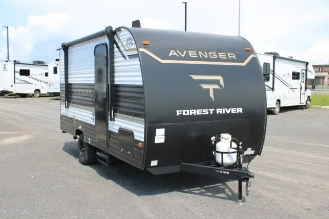LS-F-3591R Neuf Prime Time Avenger 16BHX 2027 a vendre1