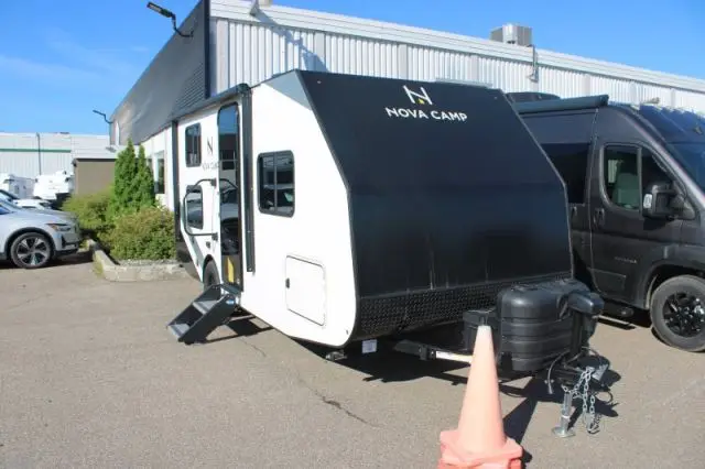 LS-N-0329R Neuf Nova Camp Nova Camp 19BHD 2026 a vendre1