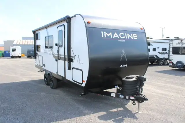 LS-D-3041R Neuf Grand Design Imagine 20BHA 2027 a vendre1