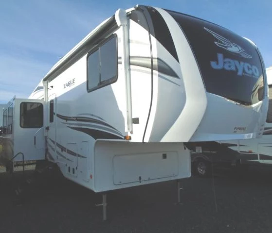 LS-J-2808Q Neuf Jayco Eagle 30 5CKTS 2023 a vendre1