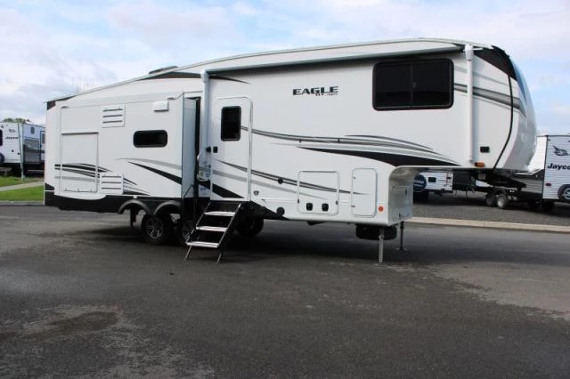 LS-AJ-2968Q Occasion Jayco Eagle 28 5RSTS 2022 a vendre1