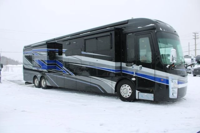 LS-J-3792A Neuf Entegra Coach Aspire 44D 2025 a vendre1