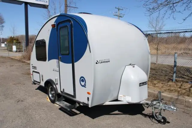 LS-AF-3505R Occasion Helio Helio O2 02 2023 a vendre1