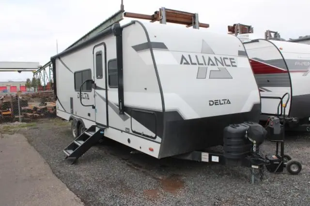 LS-A-0287R Neuf Alliance Delta 226ML UL 2025 a vendre1