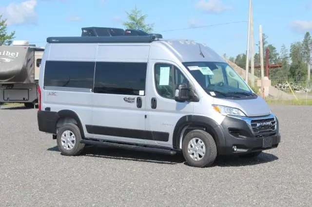 LS-LSF-0018 Occasion Entegra Coach Arc 18C 2025 a vendre1