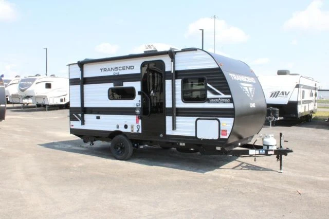 LS-D-2830R Neuf Grand Design Transcend 151BH 2026 a vendre1