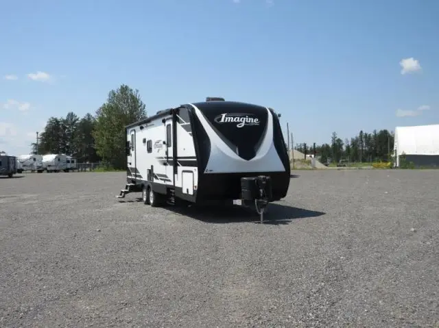 LS-AD-2629R Occasion Grand Design Imagine 2500RL 2020 a vendre1