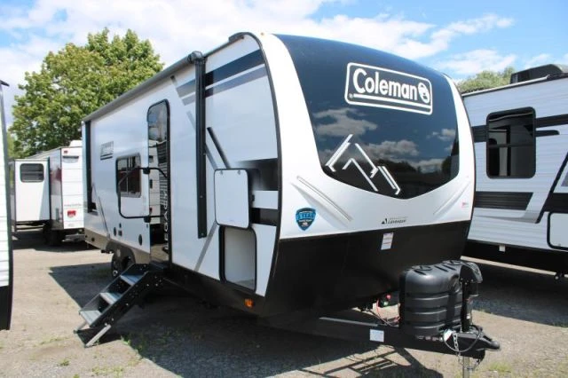 LS-K-2714R Neuf Keystone Coleman 2115RK 2025 a vendre1
