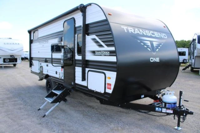 LS-D-2853R Neuf Grand Design Transcend 161BH 2026 a vendre1