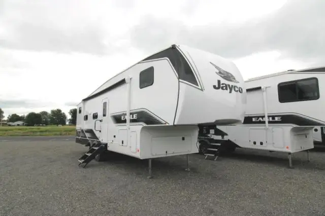 LS-J-3843F Neuf Jayco Eagle 28BHU SLE 2026 a vendre1