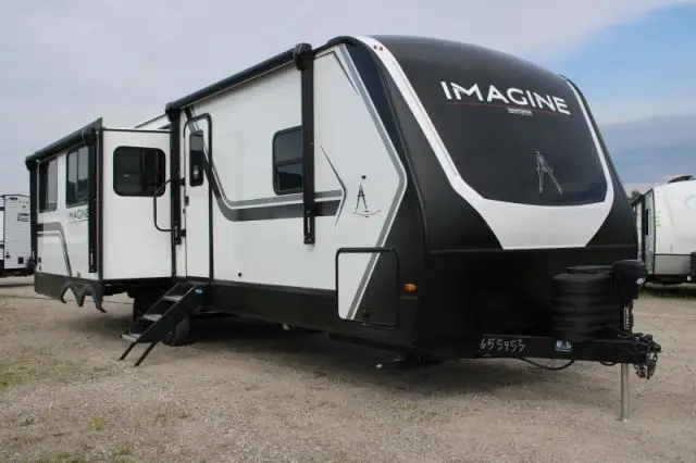 LS-D-2828R Neuf Grand Design Imagine 2970RL 2026 a vendre1