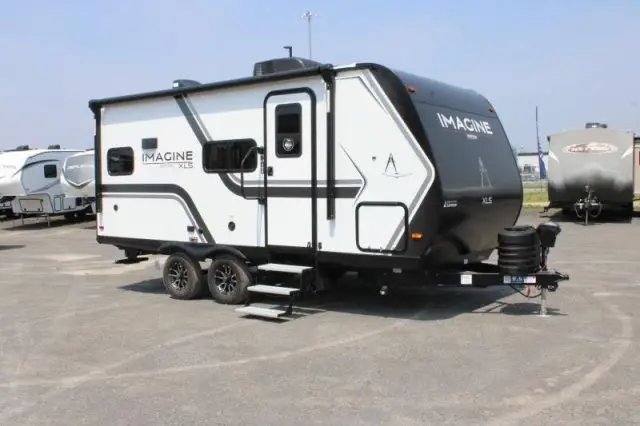 LS-D-2739R Neuf Grand Design Imagine 17MKE 2026 a vendre1