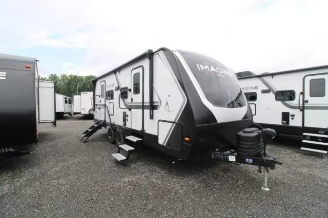 LS-D-2821R Neuf Grand Design Imagine 2300MK 2026 a vendre1