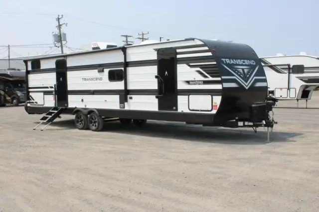 LS-D-2793R Neuf Grand Design Transcend 305BHT 2026 a vendre1