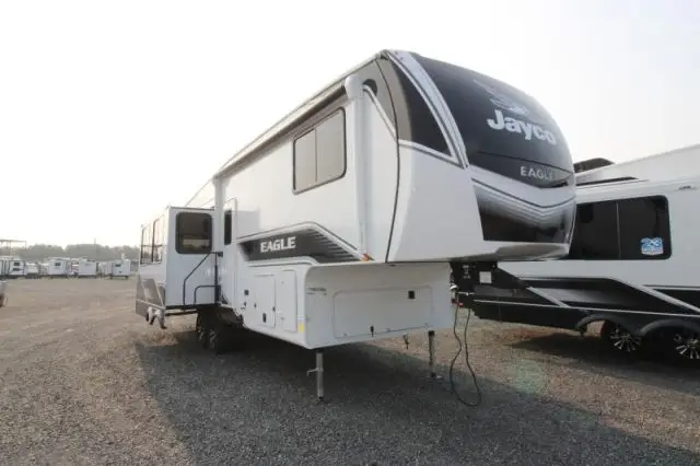 LS-J-3845F Neuf Jayco Eagle 29RLC 2026 a vendre1