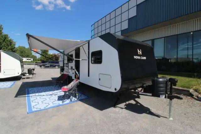 LS-N-0309R Neuf Nova Camp Nova Camp 26RBS 2026 a vendre1