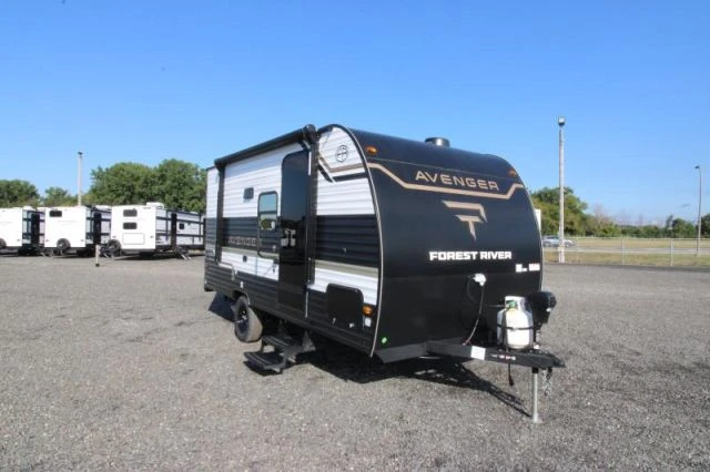 LS-F-3535R Neuf Prime Time Avenger 16BH 2026 a vendre1