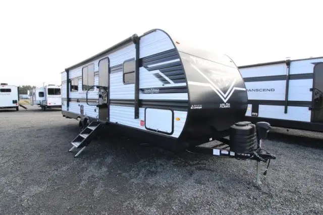 LS-D-2850R Neuf Grand Design Transcend 26RBX 2026 a vendre1